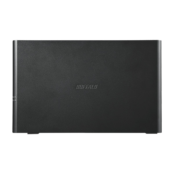 法人向け RAID1対応 外付けHDD 2ドライブ 40TB