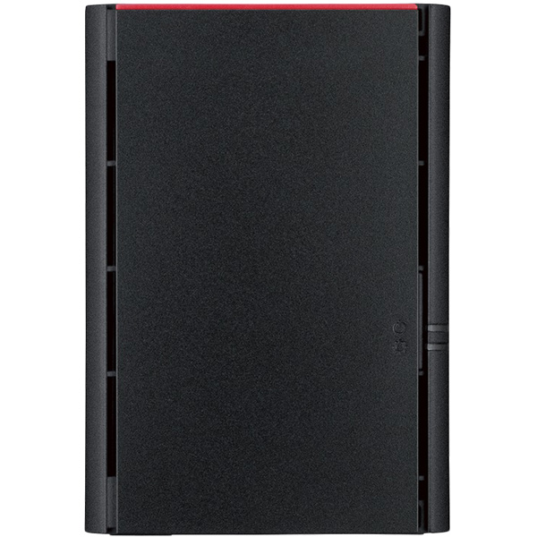 ドライブステーション プロ 法人向け RAID1対応 USB3.0用 外付けHDD 2ドライブモデル 6TB