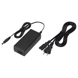 〈リンクステーション〉LS-WXLシリーズ対応交換用 ACアダプター