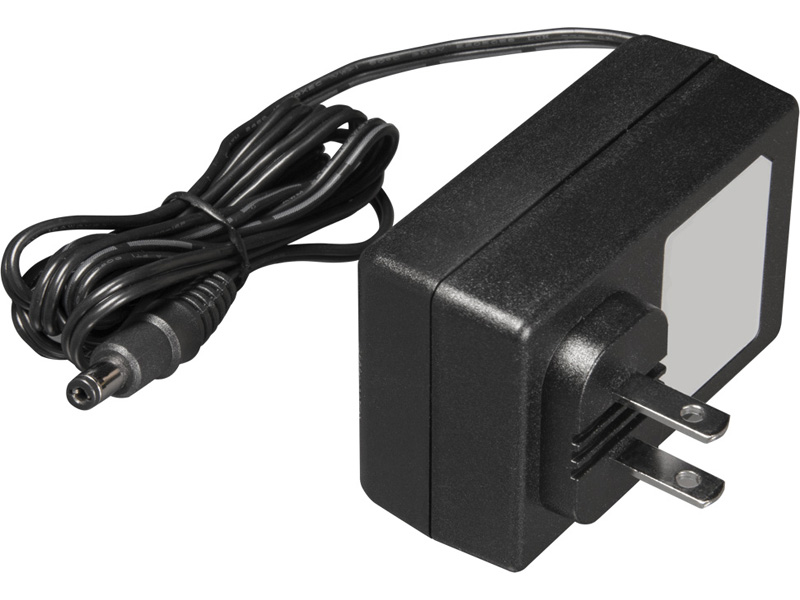 リンクステーション対応 交換用ACアダプター