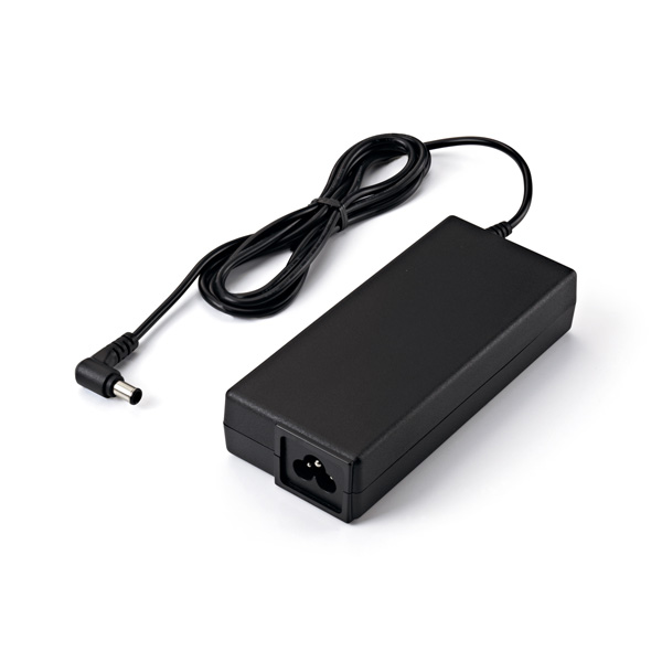 新型〈リンクステーション〉対応 交換用ACアダプター