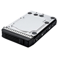 テラステーション 7000用オプション 交換用HDD エンタープライズモデル 2TB