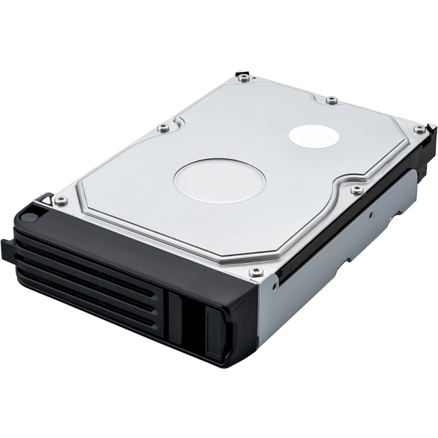 テラステーション 5400RH用オプション 交換用HDD 3TB