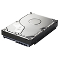 リンクステーション対応 交換用HDD 3TB