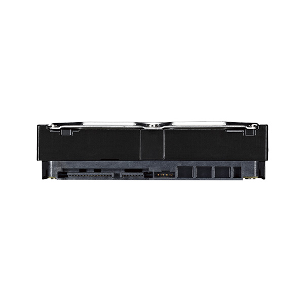 HD-WHU3/R1シリーズ用 オプション交換HDD 32TB