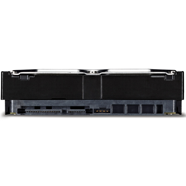 LinkStation for SOHO 交換用HDD 4TB