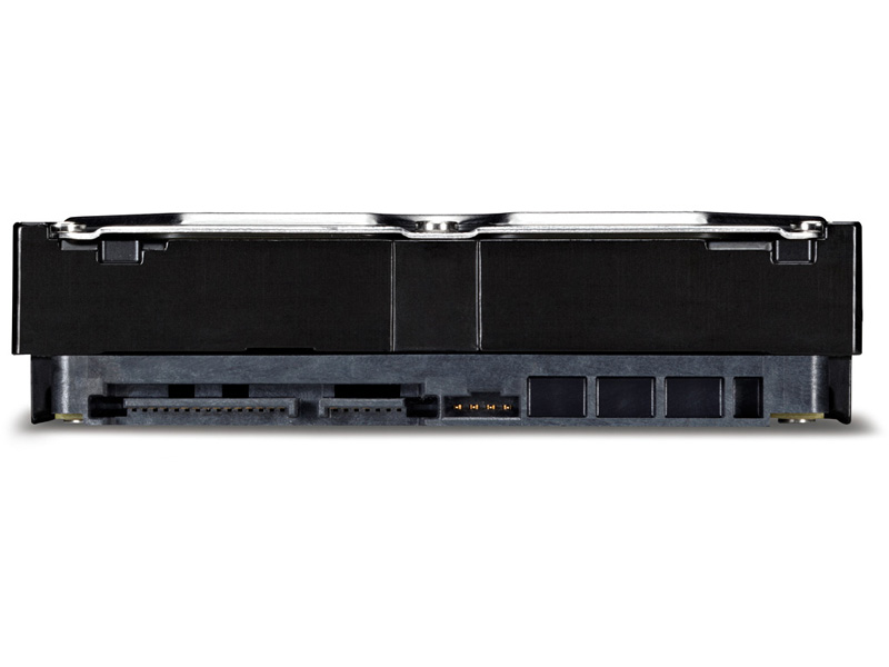 リンクステーション SOHO向け 交換用HDD 6TB