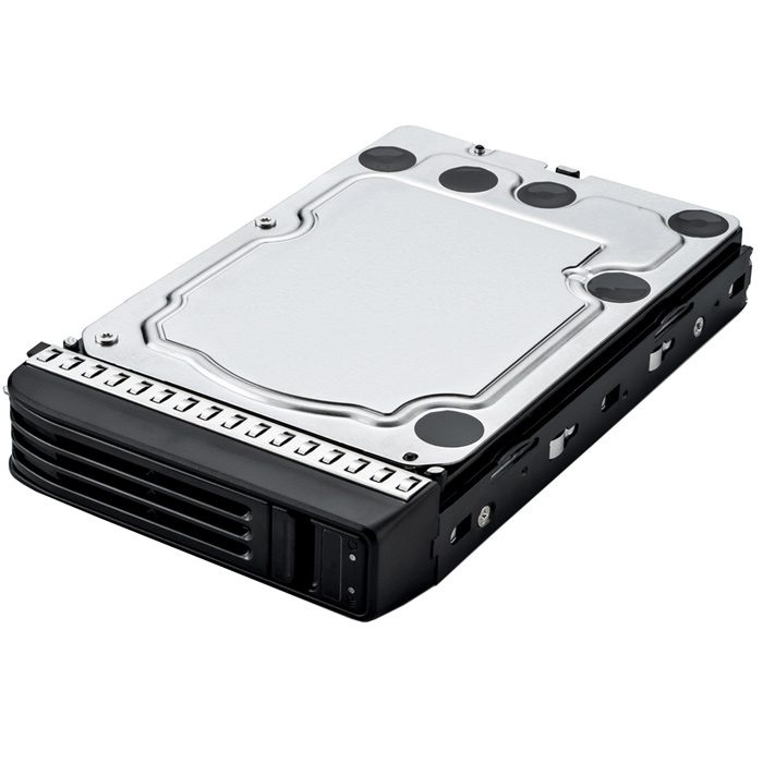 テラステーション 7120r用オプション 交換用HDD エンタープライズモデル 6TB