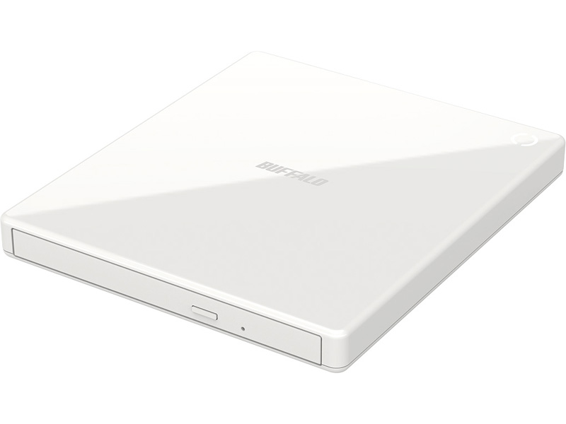 スマートフォン用CDレコーダー「ラクレコ+」 ケーブルモデル