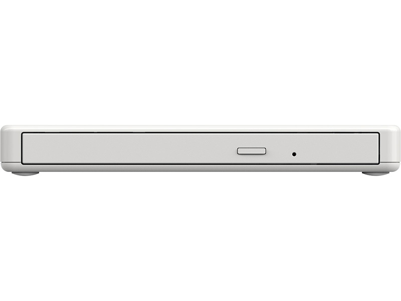 スマートフォン用CDレコーダー「ラクレコ+」 ケーブルモデル