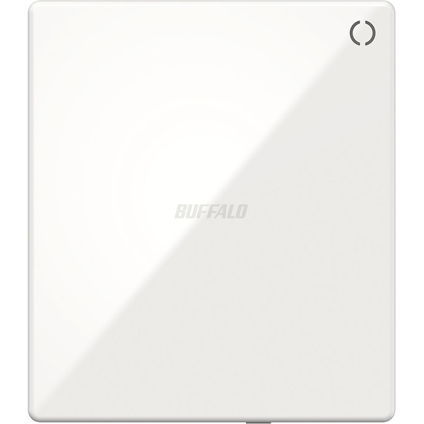 スマートフォン用CDレコーダー「ラクレコ+」 ケーブルモデル