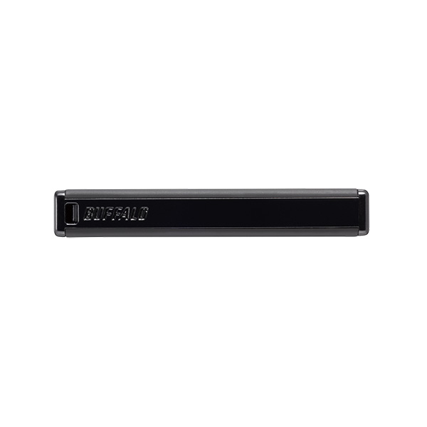 法人向けセキュリティーUSBメモリー ウイルスチェック 1年 16GB