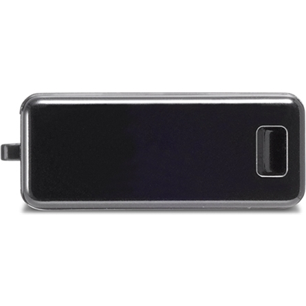 ハードウェア暗号化機能搭載 管理ツール対応 USB3.0 セキュリティーUSBメモリー 16GB