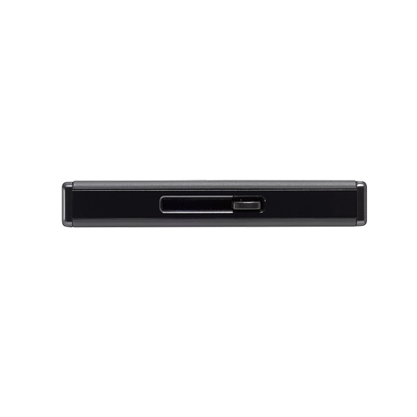 法人向けセキュリティーUSBメモリー ウイルススキャン 1年 8GB