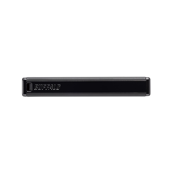 法人向けセキュリティーUSBメモリー ウイルススキャン 1年 8GB