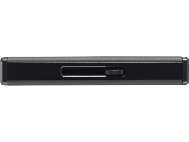 抗ウイルス抗菌 ハードウェア暗号化 USBメモリー 16GB