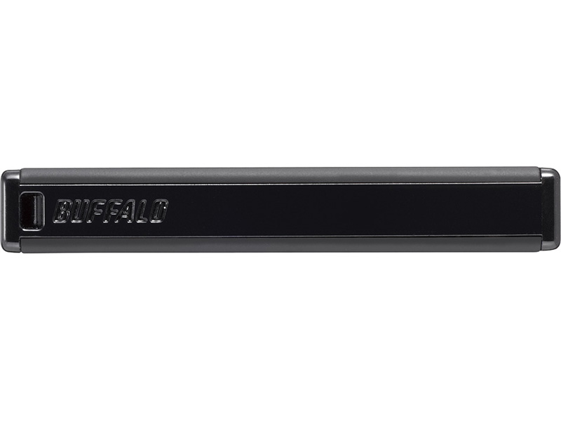抗ウイルス抗菌 ハードウェア暗号化 USBメモリー 4GB