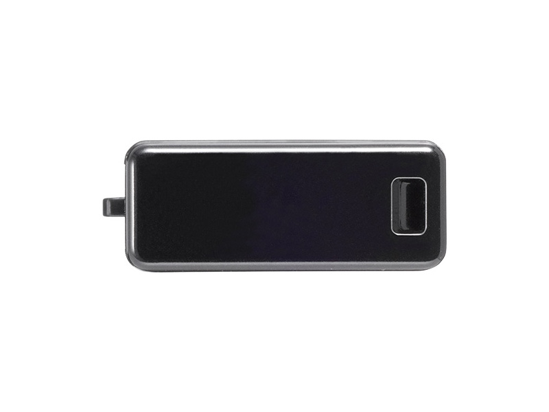 抗ウイルス抗菌 ハードウェア暗号化 USBメモリー 8GB