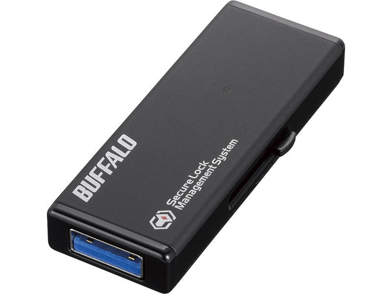 抗ウイルス抗菌 ハードウェア暗号化 USBメモリー 8GB