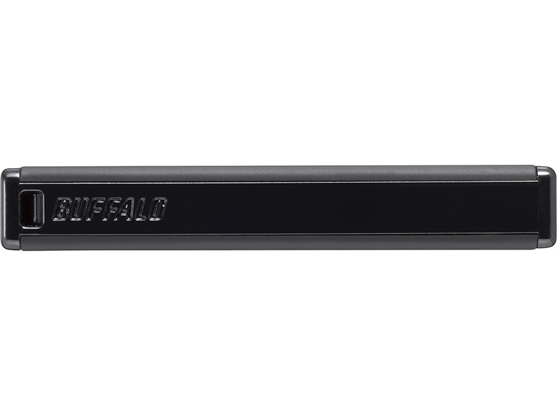 抗ウイルス抗菌 ハードウェア暗号化 管理ツール対応 USBメモリー 8GB