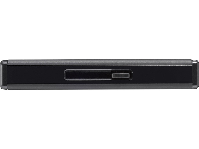抗ウイルス抗菌 ハードウェア暗号化 管理ツール対応 USBメモリー 8GB