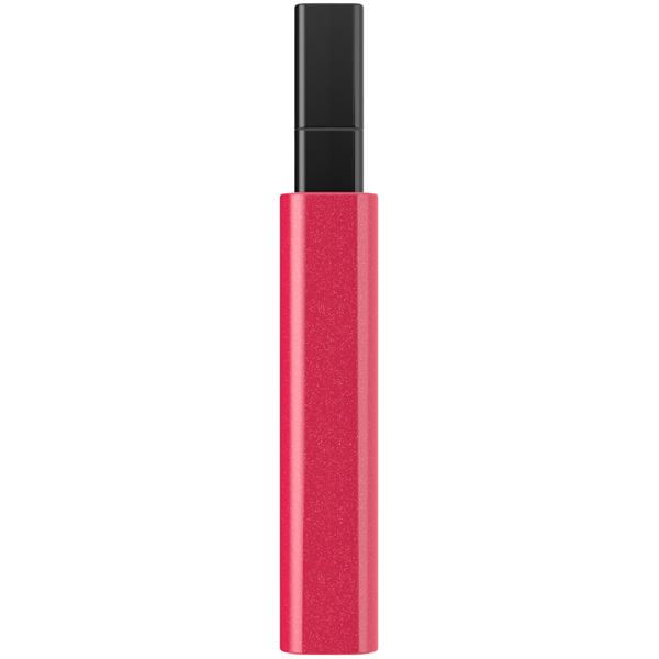 USB3.1(Gen1)ノックスライドUSBメモリー 64GB ピンク