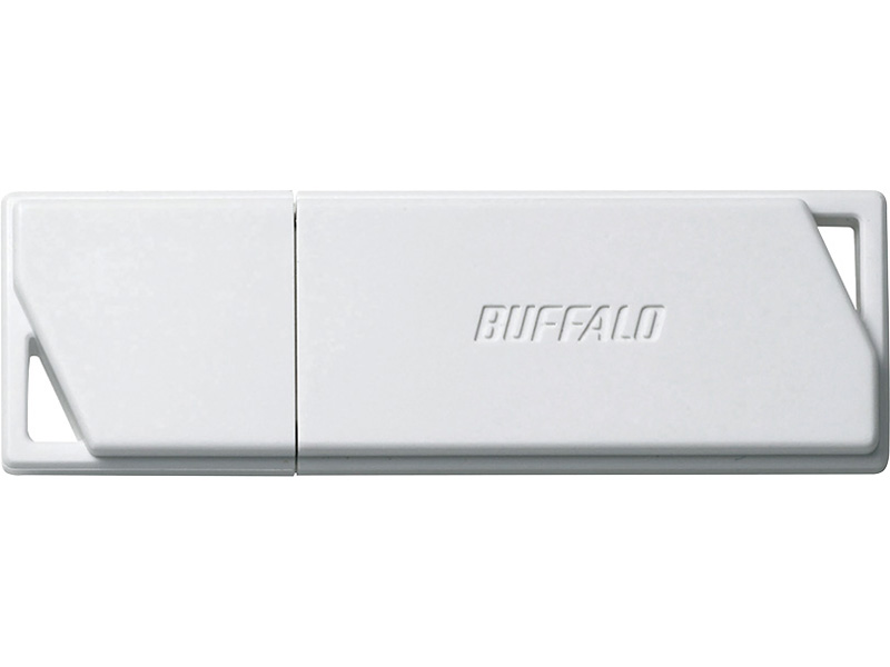 USB3.2(Gen1) 抗ウイルス・抗菌USBメモリー 128GB ホワイト