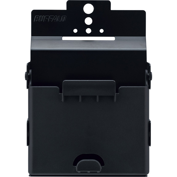 TV録画・取付可能 外付ポータブルSSD 480GB