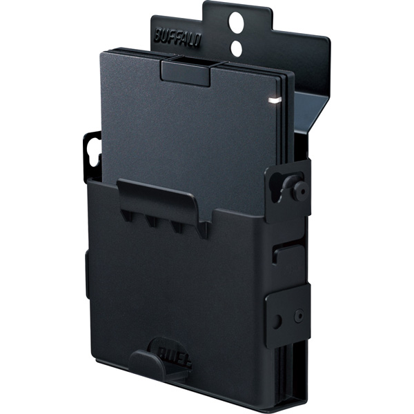 TV録画・取付可能 外付ポータブルSSD 960GB