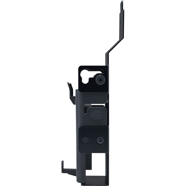 TV録画・取付可能 外付ポータブルSSD 960GB