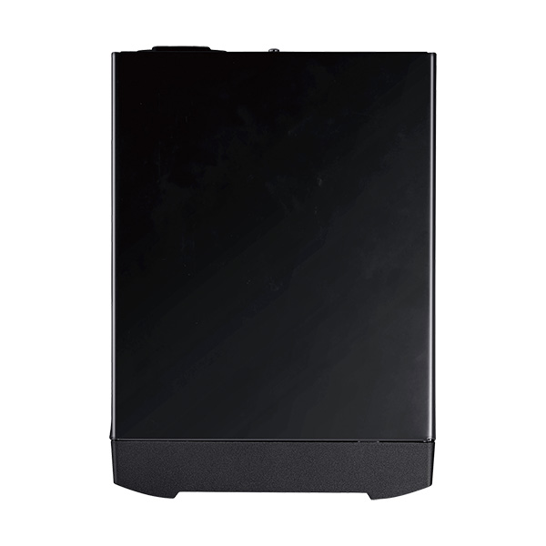 TeraStation TS3230DNシリーズ 2ベイデスクトップNAS 8TB