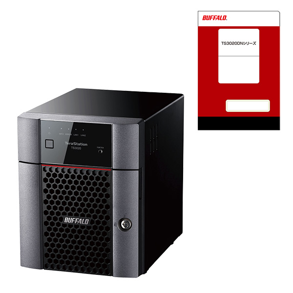 TS3420DN08-ON5+BW40Tセット