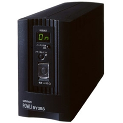 TS3420DN16-ON5+BY35Sセット