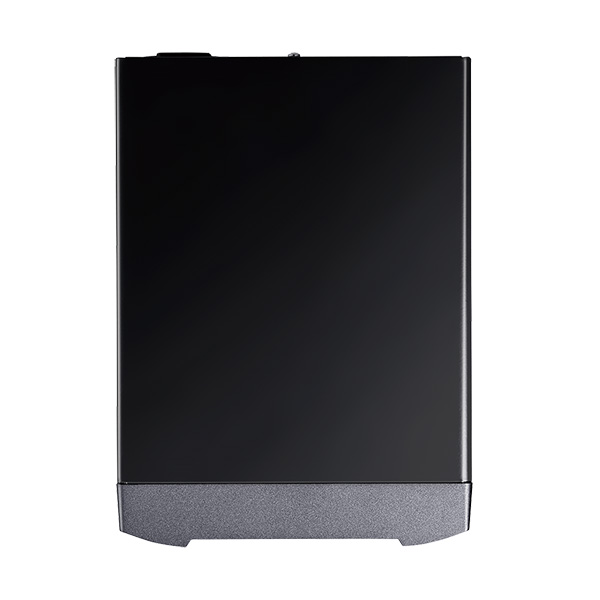 オンサイト保守5年間・データ復旧年1回無償 テラステーション TS3420DN 4ドライブ 16TB