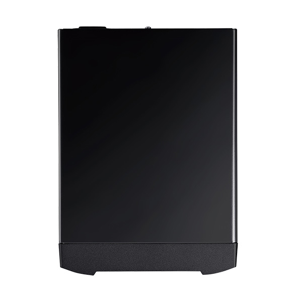 TeraStation TS3430DNシリーズ 4ベイデスクトップNAS 16TB