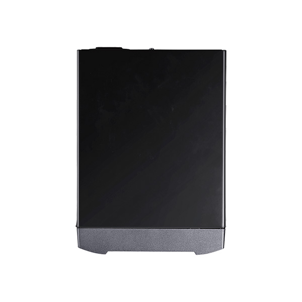 TeraStation TS5220DNシリーズ 2ドライブNAS 6TB