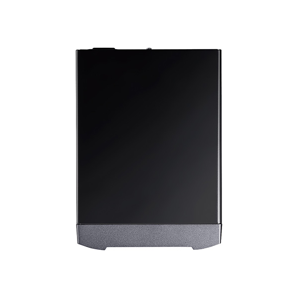 TeraStation TS5420DNシリーズ 4ドライブNAS 16TB