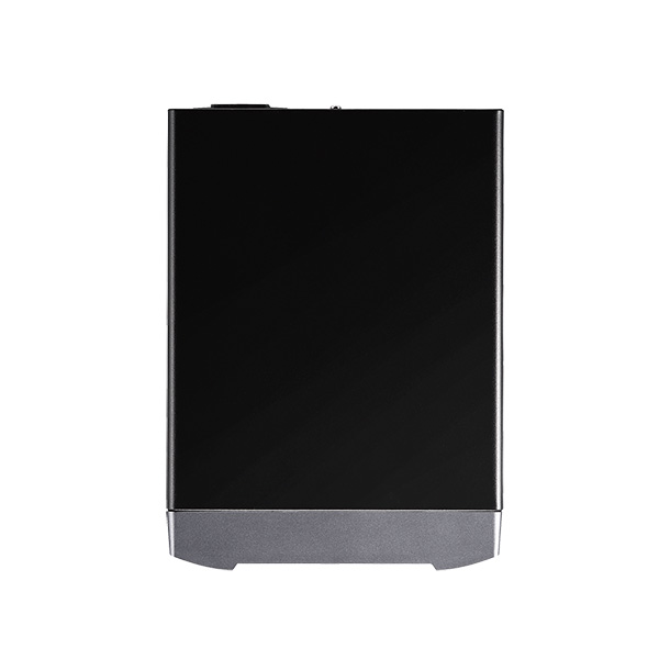 TeraStation TS5620DNシリーズ 6ドライブNAS 18TB