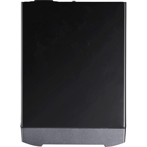 TeraStation TS6200DNシリーズ 2ベイ デスクトップNAS 2TB