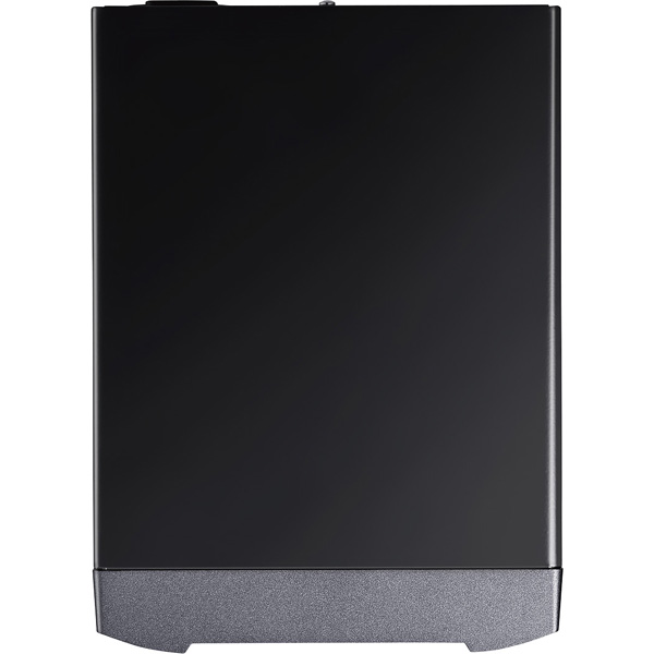 TeraStation TS6400DNシリーズ 4ベイ デスクトップNAS 4TB