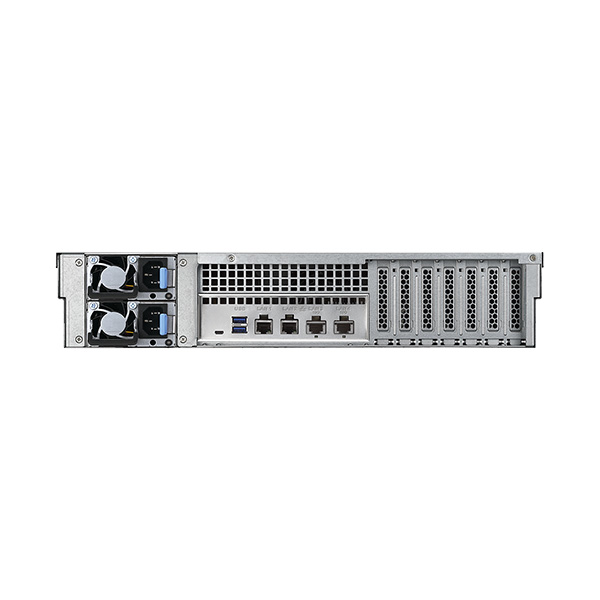 TeraStation TS71210RHシリーズ 12ドライブ 48TB