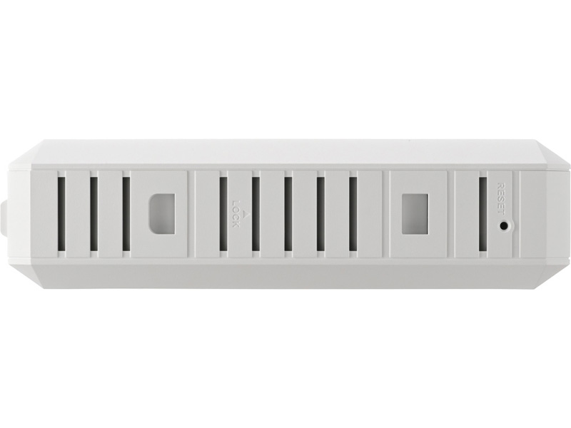 法人向け 無線VPNルーター