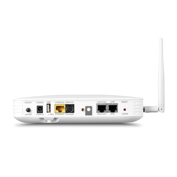 【キキNaviクラウドゼロタッチ専用モデル】法人向け 11ac 2x2 デュアルバンド無線LANアクセスポイント