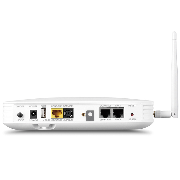 法人向け管理者機能搭載無線LANアクセスポイント 11ac/n/a&11n/g/b 866+400Mbps