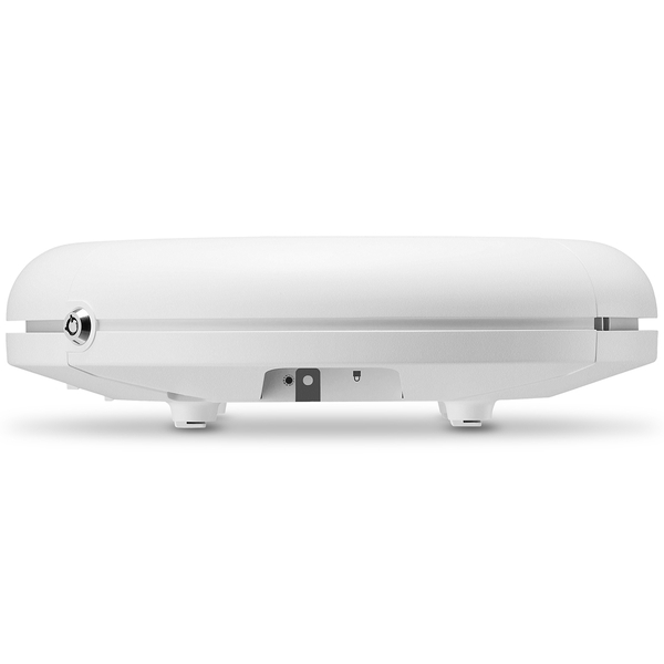 法人向け 管理者機能搭載 無線LANアクセスポイント 11ac/n/a/g/b 866+866+400Mbps 同時接続 インテリジェントモデル エアステーション プロ
