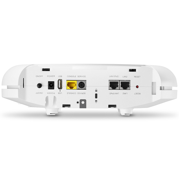 法人向け 管理者機能搭載 無線LANアクセスポイント 11ac/n/a/g/b 866+866+400Mbps 同時接続 インテリジェントモデル エアステーション プロ