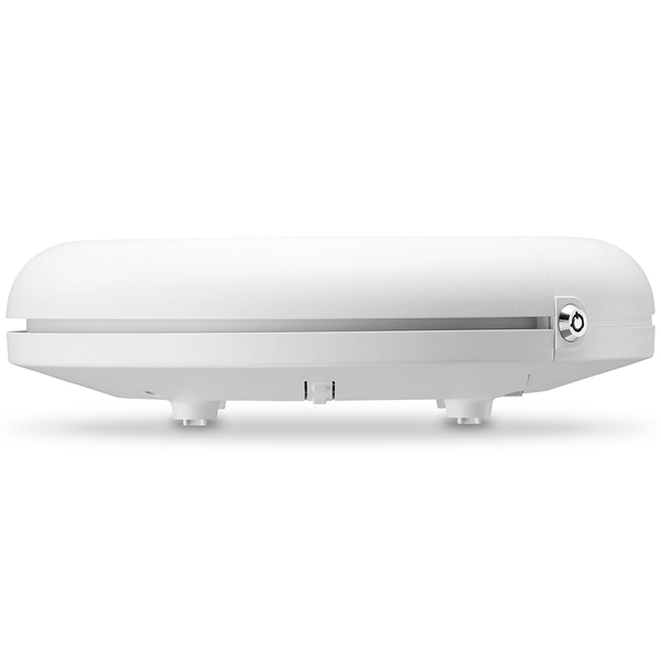 法人向け 管理者機能搭載 無線LANアクセスポイント 11ac/n/a/g/b 866+866+400Mbps 同時接続 インテリジェントモデル エアステーション プロ