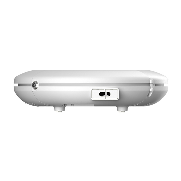 法人向け Wi-Fi 6E(11ax) トライバンド無線LANアクセスポイント