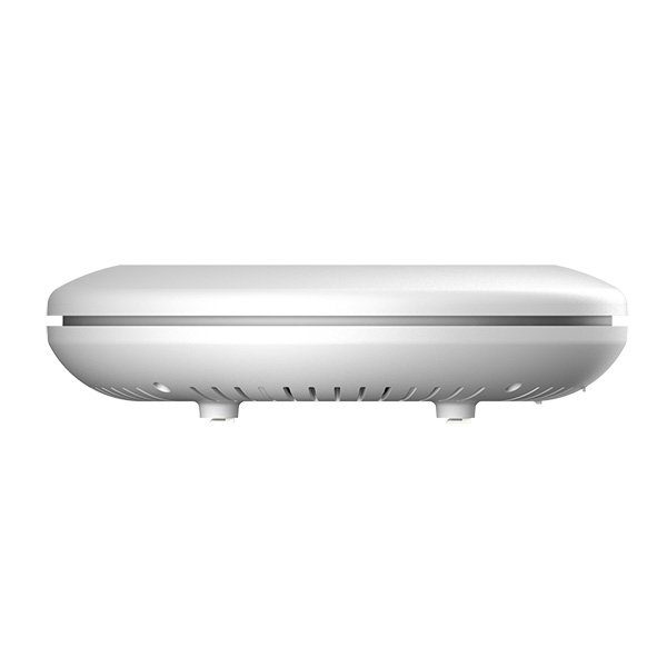 法人向け Wi-Fi 6E(11ax) トライバンド無線LANアクセスポイント