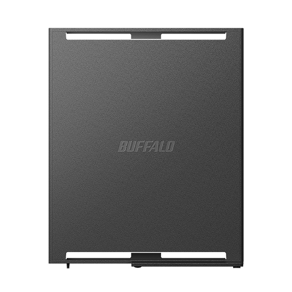 無線LAN親機 11ac/n/a/g/b 866+300Mbps